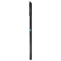 Apc Switched Rack PDU (AP8653)